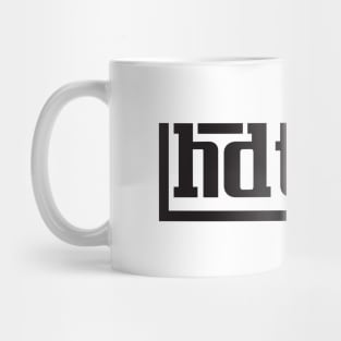 hdtgm Mug